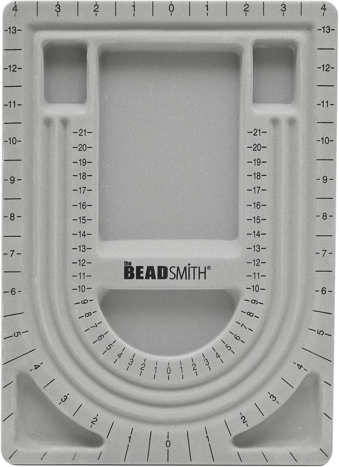 BeadSmith Bead Board