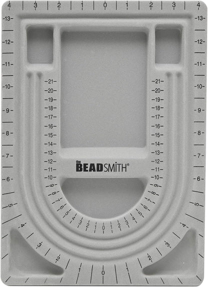 BeadSmith Bead Board
