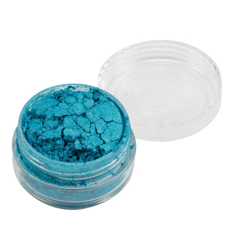 Pigment Powder / Blue