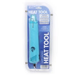 Heat Tool