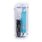 Heat Tool