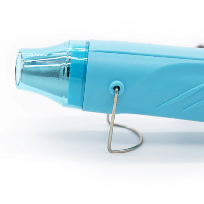 Heat Tool