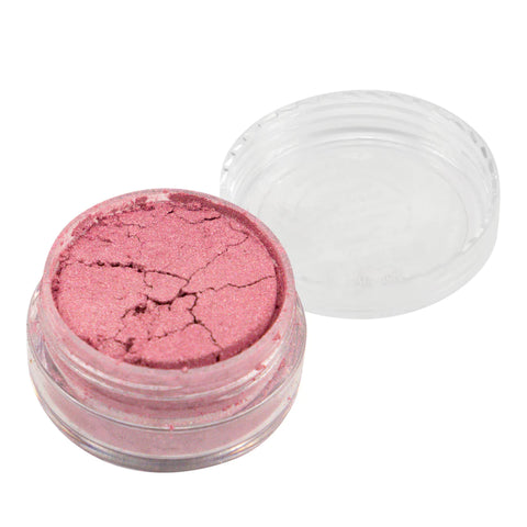 Pigment Powder / Pink