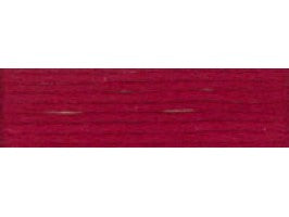 Finca Perle #16 - 1667 Very Dark Rose