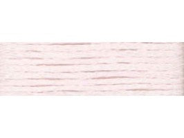 Finca Perle #16 - 1721 Baby Pink