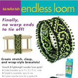 Endless Loom