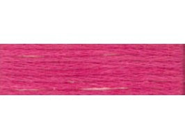 Finca Perle #16 - 2333 Dark Cyclamen Pink