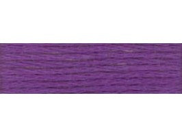 Finca Perle #12 - 2627 Medium Violet