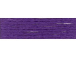 Finca Perle #16 - 2711 Dark Lavender
