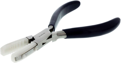 Tube Holding Pliers