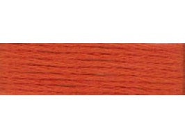 Finca Perle #16 - 7580 Red Copper