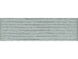 Finca Perle #12 - 8773 Light Pewter