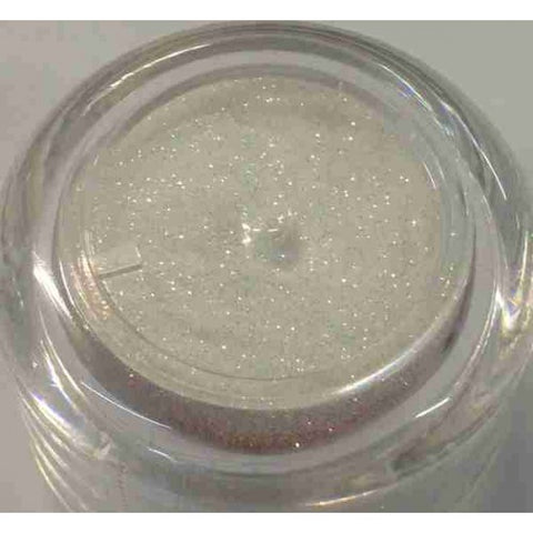 Glitter / Microfine Glitter Dust Clear