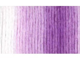 Finca Perle #12 - 9480 Variegated Lavender