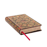 Paperblanks / Le Gascon / Mini Notebook