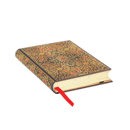 Paperblanks / Fire Flowers