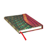 Paperblanks / Varanasi Silks & Saris