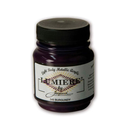 Lumiere Paints