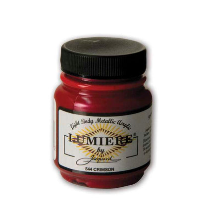 Lumiere Paints