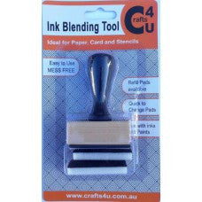 Ink Blending Tool
