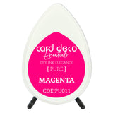 Card Deco Essentials Dye Ink Magenta