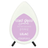 Card Deco Essentials Dye Ink Lilac