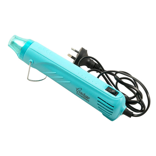 Heat gun / Heat tool