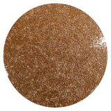 Embossing Powder - Super Sparkles / Copper