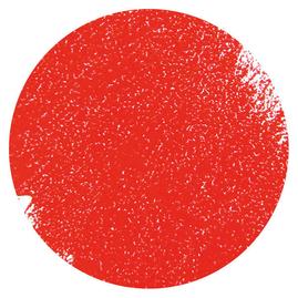 Embossing Powder - Brights / Candy Red