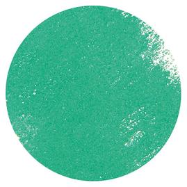 Embossing Powder - Brights / Candy Green