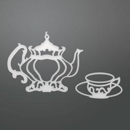 Couture Creations / Tea Set