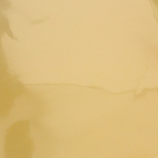 Gold Foil - Vintage Matte Finish / 12.5cm x 5m