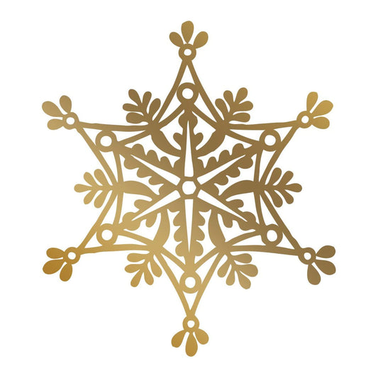 Snowflake