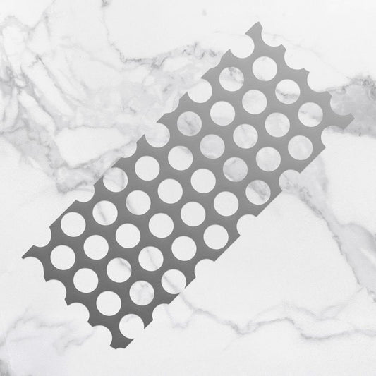 Couture Creations / Cut & Create / Mesh