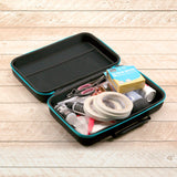 Large Alcohol Ink Carry Case