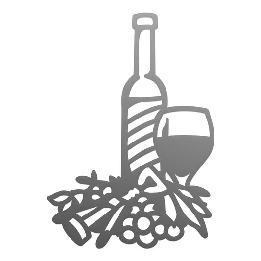 mini die wine and dine $4