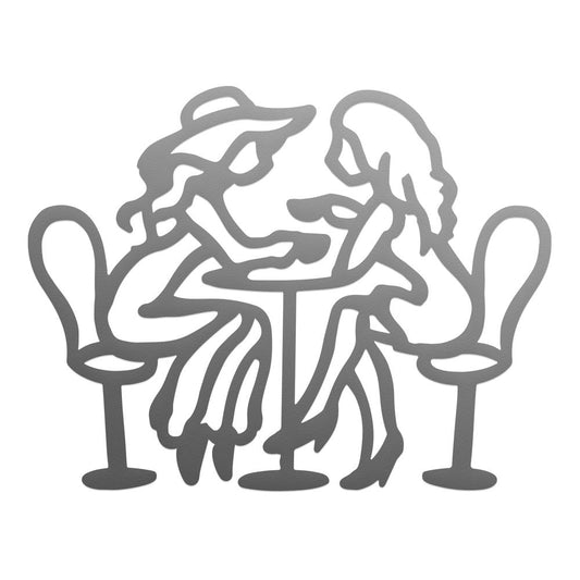 mini die coffee break $4