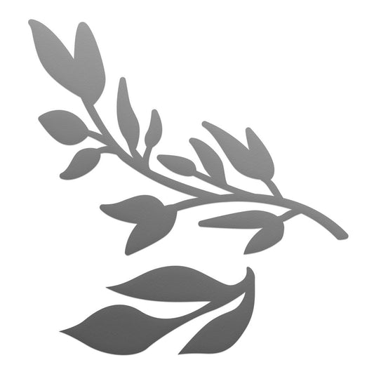 mini die friendly branches co728118