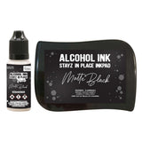 Stayz in Place Alcohol Ink Pads