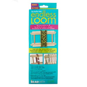 Endless Loom