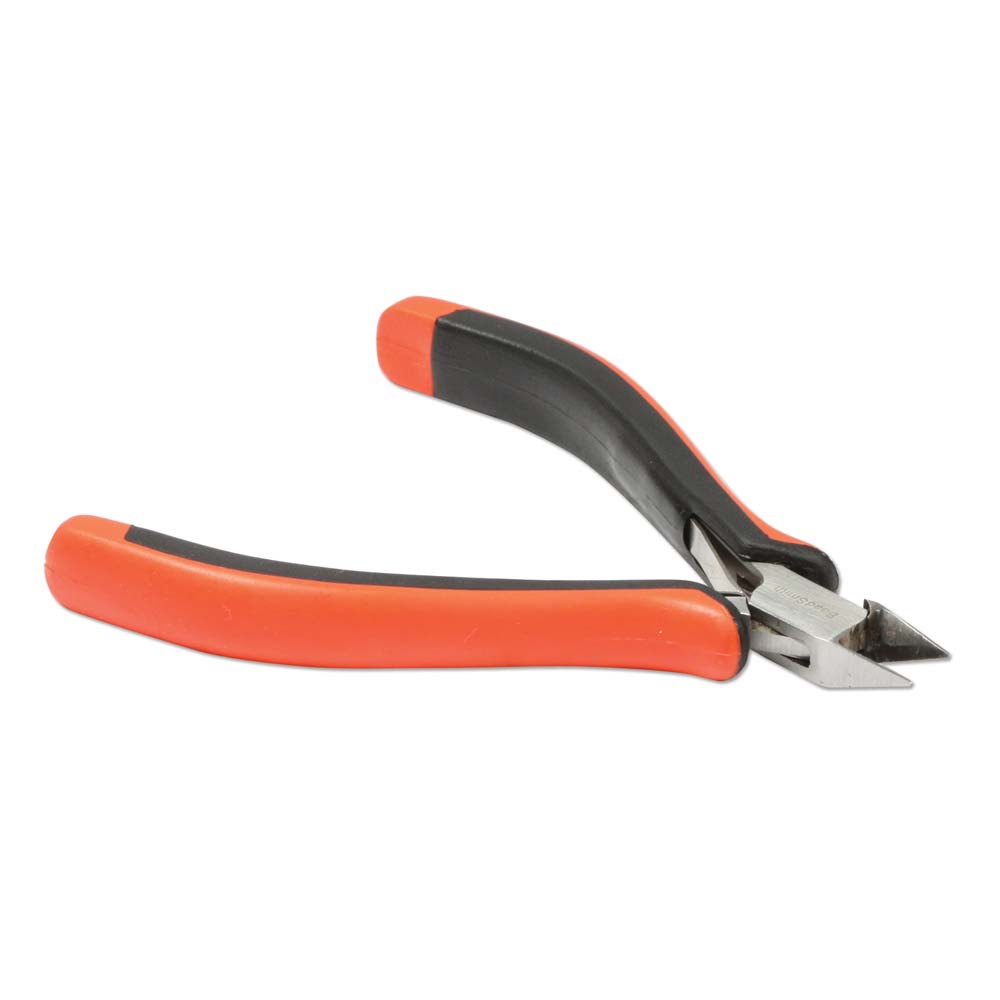 ER651 Super Fine Side Cutter