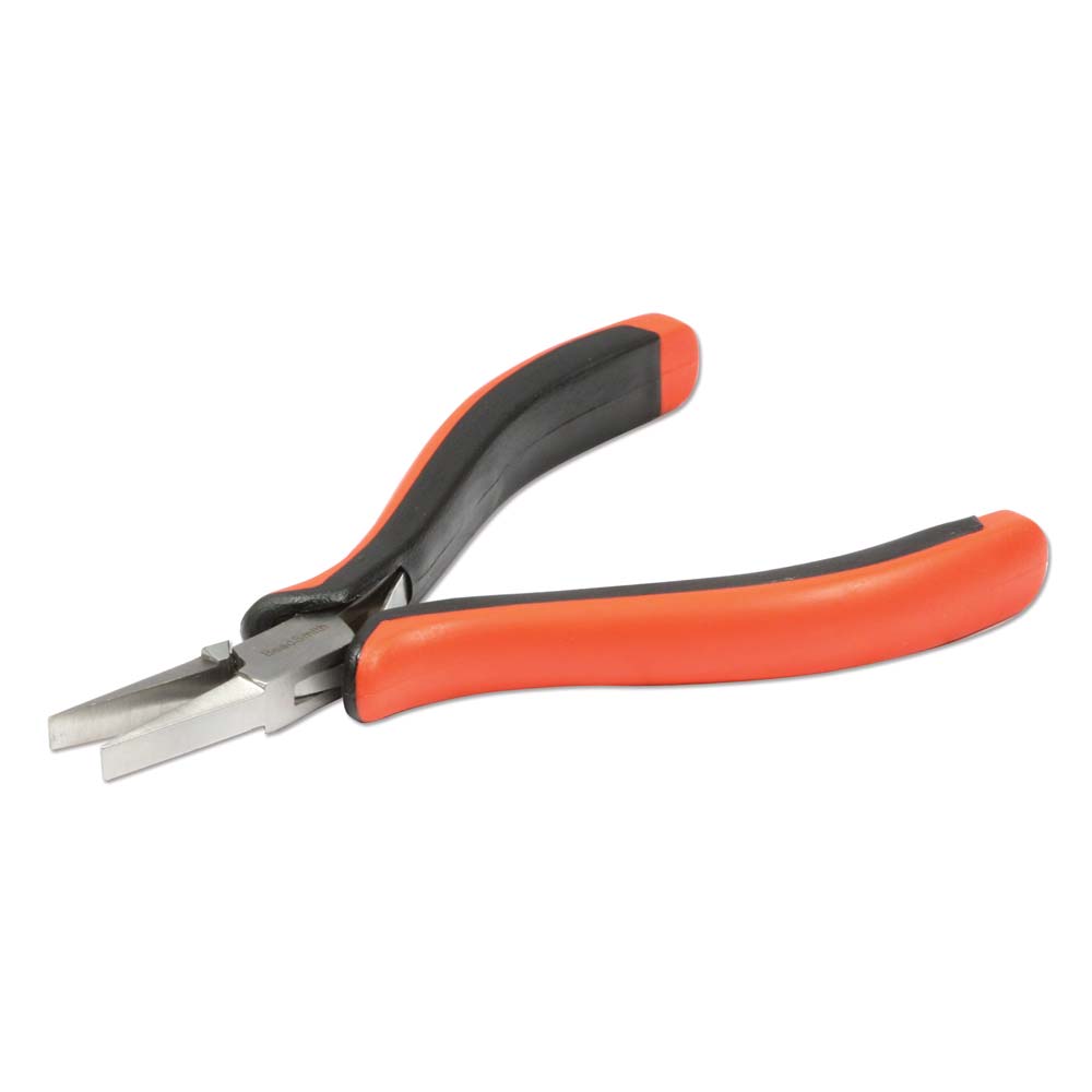 ER656 Super Fine Flatnose Plier