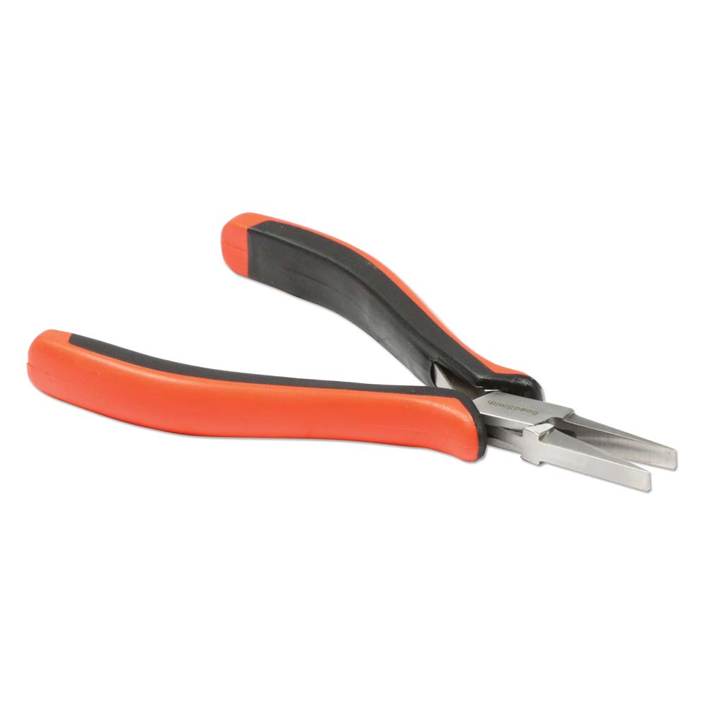 ER656 Super Fine Flatnose Plier