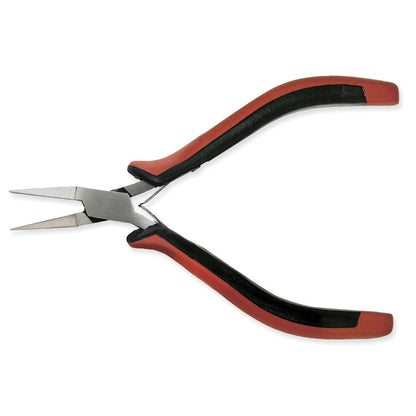 ER656 Super Fine Flatnose Plier