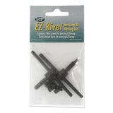 EZ-Rivet / Piercing & Setting Tool