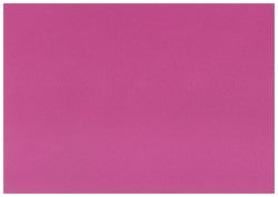 A5 Card (pre-folded) Magenta 10 Pack