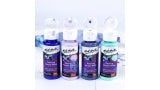 Premium Pouring Acrylic Paint 60ml 4pce set - Ethereal