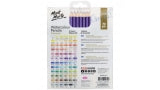 Watercolour Pencils 72pce set