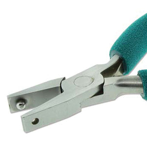 3mm Dimple Pliers