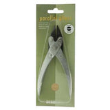 Chain Nose Parallel Pliers 140mm w/spring